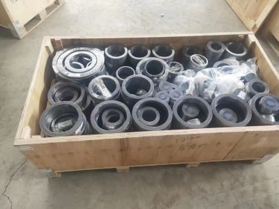 石墨环详细介绍